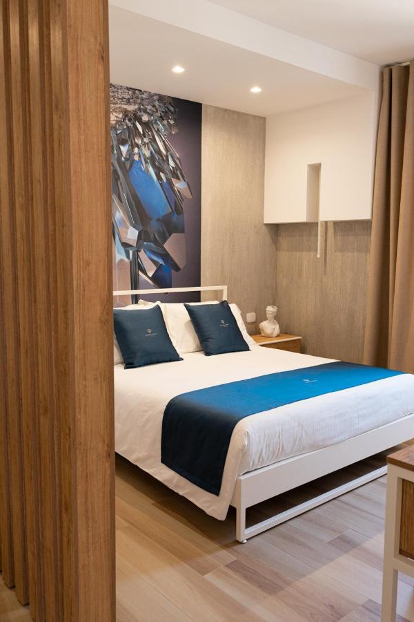 توري Antonio Busco Rooms المظهر الخارجي الصورة